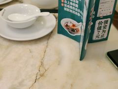 -十二饭点·川菜(北站圆融店)