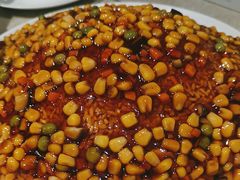 -烟火鱼乡(吾悦店)