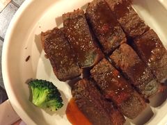 -胡桃里音乐酒馆(白云五号T5 MALL店)
