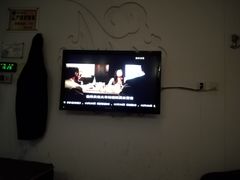 -金悦足道(宝岗大道店)