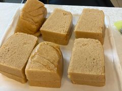 -汇兴源餐馆(小北路店)