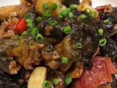 -金玉满堂大酒店