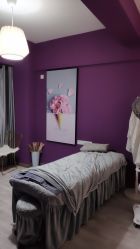 -YOUNGSKIN氧研皮肤管理中心