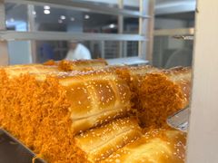 -心乐生活新鲜屋(星海广场店)