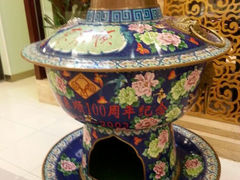 android_upload_pic-东来顺饭庄(apm总店)