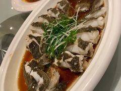 -马旺子酒楼