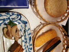 -和府捞面(东直门银座店)