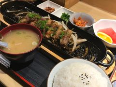 -玄海寿司(国贸店)