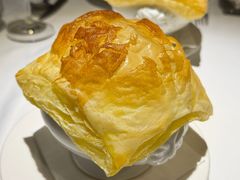 -王品牛排(上海仙霞店)