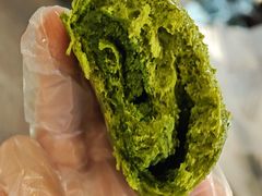 -应天大明王朝·南京菜(中山陵店)