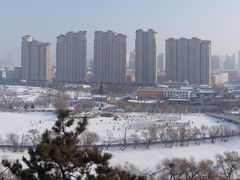 -北山公园