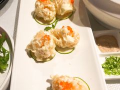 -106餐厅(山水文园店)