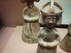 -长沙简牍博物馆