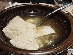 -贡宴盐帮菜自贡驻京联络处餐厅
