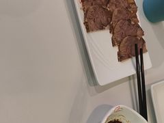 -嘉和一品粥(政府街店)