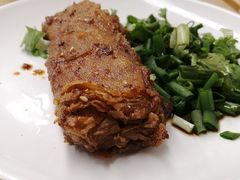 -三大营南昌水煮·油炸(天城路店)