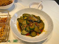 -赣江里•江西菜(望京旺角店)