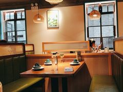 -云山竹·傣味手抓饭·野生菌孔雀宴·云南特色菜(昆明老街店)