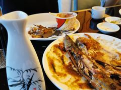 -索菲特酒店 · 云尚天际自助餐厅