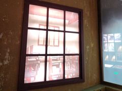 -云南师范大学(一二一西南联大校区)