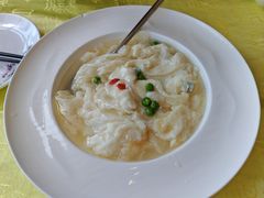 芙蓉鸡片-同和居(什刹海店)