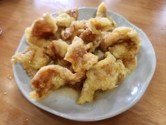 -顺姬冷面(长白西路店)