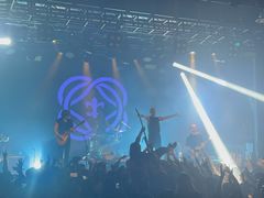 -瓦肆 VAS ear(普陀沪西店)