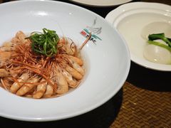 -烟水渔庄餐厅(西溪湿地店)