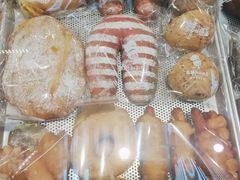 -西村叔叔的店(黄岛青医附院店)