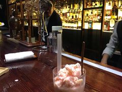-BAR ICHIKURA