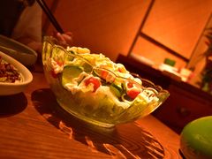 -云海肴·汽锅鸡·云南菜(领展购物广场·中关村店)