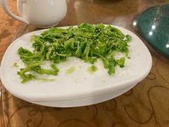 -天然居(伦教店)