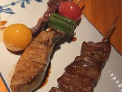 -醉虎传(南锣鼓巷店)