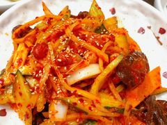 -味家烤肉烤鳗鱼牛排(西塔旗舰店)