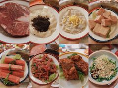 -陳艳红火锅(港汇店)