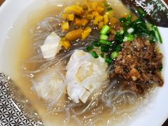 -五芳斋(环丁路店)