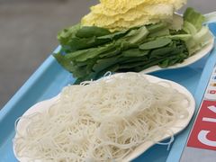 -食爺炭炉鸡煲·烧烤