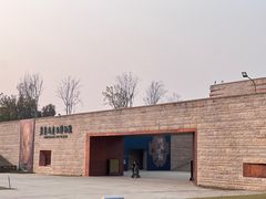 -盘龙城国家考古遗址公园