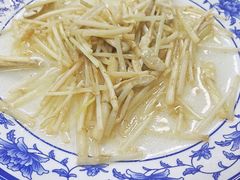 -芸海阁·农家私房菜(沙家浜景区出口店)