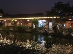 -大门水乡·顺德菜