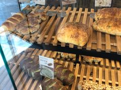 -原麦山丘(望京小街店)