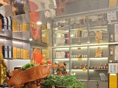 -长湘居(数码大厦店)