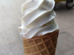 -蜜雪冰城(金地店)