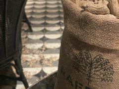 -Long Bar(莱佛士酒店)