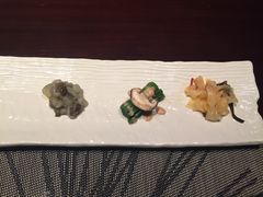 -富力希尔顿酒店·源氏日餐厅