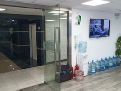 -Apple Store苹果手机电脑售后维修中心(浦东店)
