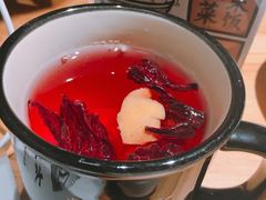 -太二酸菜鱼(福州泰禾店)