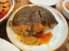 -雨田饭店(华兴东街店)