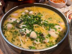 -六月雪干锅(绵阳凯德广场店)