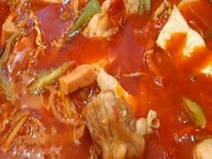 android_upload_pic-自贡好吃客(科华店)